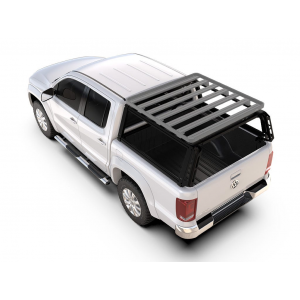 Montpellier4x4 | Front Runner Volkswagen Amarok (2010-2022) Pro Bed System